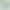 Simulated Rose Leaves, Green Plants, Simulated Flowers, Rose Leaves, Bunches of Vines, Home Decoration Accessories and Materials