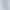 New Mobile Phone Charger 20000Mah Power Bank 20W Fast Charging with Built-In Cable 4-in-1 Mobile Power Supply New Mobile Phone Charger 20000Mah Power Bank 20W Fast Charging with Built-In Cable 4-in-1 Mobile Power Supply