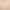 Haituer Ginseng Energy Essence Cushion Cc Cream Natural Lightweight Creamy Skin Brightening Bb Cream Cosmetics 9165