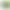 Matcha Green Tea Premium Ceremonial Grade Cross-Border Canned Ceremonial Grade Matcha Matcha Green Tea Premium Ceremonial Grade Cross-Border Canned Ceremonial Grade Matcha