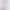 New In-Stock Sweatshirt Japanese Campus Style Jk Uniform Unisex Student Knit V-Neck Pullover Sweater Uniform