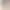 2026 New Cross-Border Summer Straight Shorts for Women, Thin Loose Casual Pants with Elastic Waist, Cotton and Linen Wide-Leg Five-Point Shorts