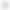 Cross-Border Foreign Trade Dropshipping Bape Shark Double-Hooded Casual Sweatshirt Zip-Up Jacket Starry Sky Camouflage Trendy Brand Loose Hoodie Cross-Border Foreign Trade Dropshipping Bape Shark Double-Hooded Casual Sweatshirt Zip-Up Jacket Starry Sky Camouflage Trendy Brand Loose Hoodie