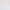 High-end quality popular complex craft metal chain lace feather lace eyelash underwear four or five-piece set