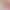 Cross-Border Popular Wearable Nail Patches, Sparkling Pink Gradient European Square Manicure, Sexy Dreamy Fake Nail Patches