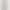 Wish Amazon Foreign Trade Hot-Selling Cross-Border Men's Fashionable Casual Short-Sleeve Collared Shirt Men's Clothing Wholesale Starting from One Piece