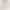 Zhiqu Seamless One-Piece Underwear for Women, Soft and Ultra-Thin, Small Chest Gathering, Anti-Sagging, Comfortable and Breathable Bra