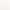 Fashionable Versatile Shoulder Bag, Summer Hot-Selling White Tri-Color Women's Crossbody Bag, Genuine Leather Trendy Shoulder Bag, Commuter Lightweight Bag Fashionable Versatile Shoulder Bag, Summer Hot-Selling White Tri-Color Women's Crossbody Bag, Genuine Leather Trendy Shoulder Bag, Commuter Lightweight Bag