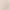 Spring and Summer Waterproof White Women's Boots, Exquisite Rain Boots, Urban Commuting Non-Slip Rubber Shoes, Water Shoes, Women's Elastic Band Water Boots Spring and Summer Waterproof White Women's Boots, Exquisite Rain Boots, Urban Commuting Non-Slip Rubber Shoes, Water Shoes, Women's Elastic Band Water Boots