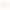 Amazon explosions stainless steel open knot bracelet Joker love alloy bracelet Europe and the United States cross-border jewelry wholesale