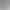2025 New Autumn and Winter Lp Same Style Cream White Mink Fur Goose down Liner down Jacket Stand Collar Short Jacket for Women 2025 New Autumn and Winter Lp Same Style Cream White Mink Fur Goose down Liner down Jacket Stand Collar Short Jacket for Women