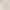 French-Style Satin Lace Lingerie for Women, Seamless, Wireless, Side Breast Gathering, Anti-Sagging, Comfortable Lift Bra, Thin