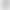 European and American High Waist Sanding Nylon Yoga Pants Cloud Sense Outdoor Sports Tight Pants Quick-drying Breathable Running Fitness Pants