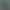 White Forest Green Heavy Solid Color T-Shirt Men's Summer Loose Pure Cotton Teenager White Couple's Inner Top White Forest Green Heavy Solid Color T-Shirt Men's Summer Loose Pure Cotton Teenager White Couple's Inner Top