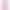 Women's Formal Evening Gown Dress Shiny Sequin Elegant Tulle Sleeve Cocktail Party Bodycon Long Dress