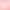Gynecological Antibacterial Gel Factory Wholesale Private Parts Pink Moisturizing Care Gel Women's Private Care Product Set