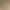 European and American Women's Clothing Amazon Hot-Selling Summer New Style Sleeveless Elegant Travel Casual Halter A-Line Dress for Women