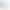 Crystal Ice Orange Mobile Phone Charger Pd33W Suitable for Apple Mobile Phone Iphone17 Charging Head Etl Us Standard