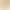 New Lid Data Cable Storage Box Headset Power Supply Mobile Phone Charger Desktop Cable Organizer Storage Finishing Artifact
