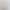 High-end ~ soft skin-friendly modal T-shirt women's autumn versatile loose slimming long-sleeved T-shirt bottoming shirt top