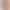 Women's Cotton Underwear Low Waist Japanese plus size Half Hip Comfortable Skin-Friendly Breathable Girl's Briefs Breathable Cotton Crotch
