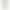 Amazon 2026 Spring/Summer Street Style Trendy Women's Fashion Thin Strap Jumpsuit High Waist