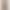 Plus-Size Women's Clothing, Cotton-Linen High-End Summer Shorts Two-Piece Set, Summer Outfit for Young and Middle-Aged Mothers