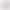 Putian Shoes Presto Lightweight Qs Casual Breathable Trendy Running Shoes for Men and Women Mesh Shoes for Students Amazon Foreign Trade