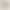 [200 Styles Continuously Updated] Yoga Wear Short-Sleeved Sports Tops Women's T-Shirts Breathable Slimming Cover-Ups for Fitness and Running