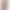European and American Cross-Border 2025 Summer New Women's Clothing Elegant Light and Mature Satin Lace-Up Tube Top Dress-68767 European and American Cross-Border 2025 Summer New Women's Clothing Elegant Light and Mature Satin Lace-Up Tube Top Dress-68767