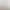 Electric Vehicle Raincoat Full-Body All-In-One Rainproof Cycling Sleeve Raincoat Eva Battery Vehicle Extended Rainproof Electric Vehicle Raincoat Full-Body All-In-One Rainproof Cycling Sleeve Raincoat Eva Battery Vehicle Extended Rainproof