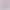 Popular Cross-Border Revice European and American Wholesale Foreign Trade Amazon Tk Women's Jeans Flared Low-Waist Straight-Leg Jeans