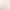 Soufflé Small Chest Push-Up Lace Seamless Bra for Women, Soft Support, Side Breast Collection, Wireless, 2026 New Model Bra