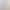 Dance Stretching Belt Fitness Open Back Open Shoulder Stretching Female Segmented Tension Training Yoga Resistance Band Elastic Band