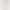7A Antibacterial Triple-Protection Cotton T-Shirt for Men and Women, Waterproof, Oil-Proof, Stain-Resistant, Solid Color Short-Sleeve Summer Casual Base White T-Shirt