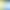 Discuss·Tm221C16R Discuss·Tm221C16R