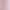 Original Strawberry Parfait Women's Socks, Ice Cream Mid-Calf Socks, Japanese-Style Bowknot Autumn and Winter Polka Dot Lace Socks, Mid-Calf Socks Original Strawberry Parfait Women's Socks, Ice Cream Mid-Calf Socks, Japanese-Style Bowknot Autumn and Winter Polka Dot Lace Socks, Mid-Calf Socks