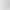 V-neck fixed Cup seamless underwear women's one-piece breathable machine washable wireless soft support gathered cloud bra