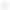 2025 Cross-Border Stand-Collar Zip-Up Jacket European and American Men's Fashion Honda Gold Wing Casual Outerwear Trendy Fashion Sports Motorcycle Jacket