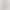 Tall Women's Summer Square-Neck Sexy Slim-Fit Stretchy Extra-Long Floor-Length Fishtail Dress Tank Dress