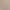 Spring and Autumn Pajamas for Women, Summer Three-Piece Set, Ins-Style Short-Sleeved Suit, Loose-Fitting, Cute Girl's Home Wear Pajamas Spring and Autumn Pajamas for Women, Summer Three-Piece Set, Ins-Style Short-Sleeved Suit, Loose-Fitting, Cute Girl's Home Wear Pajamas