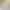 Cream-Colored Stand-Collar Trench Coat for Women, Spring and Summer Korean Style, Loose Fit, Stylish Design, Niche Workwear, Thin Cardigan