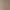 2026 New European and American Style V-neck Long Sleeve Dress for Women, Ruffle Trim Plaid Short Skirt, Loose and Slimming