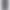American Style 2025 Spring and Autumn High-End Pleated Cargo Pants Men's National Trend Straight Loose Casual Long Pants American Style 2025 Spring and Autumn High-End Pleated Cargo Pants Men's National Trend Straight Loose Casual Long Pants