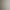 2026 European and American cross-border Amazon TikTok women's solid color loose long shirt fashion casual women's dress