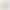 14K gold-wrapped color-retaining micro inlaid zircon large hole diamond ring spacer beads diy jewelry accessories bracelet beaded material pendant