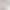 Amazon Independent Station European and American Women's Sexy Dress Long Sleeve Solid Color Sequin Feather dress Crewneck Women 8102