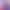 M18 Is Suitable for Milwaaukee 18V 6.0Ah Lithium Battery Electric Drill, Mimei Wrench, and Wochi 5A