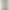 2026 Men's and Women's New Spring/Autumn Colorful Lapel Cardigan Shirt in Hong Kong Style, Plus Size, Long Sleeve, for Couples