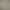 French-style Commuting Top 2026 Autumn New High-end Camellia Accessory Tie Collar Long-sleeve Shirt for Women